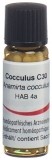 OMIDA Cocculus Glob C 30 2 g