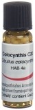 OMIDA Colocynthis Glob C 30 2 g
