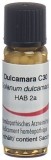 OMIDA Dulcamara Glob C 30 2 g