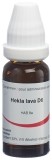 OMIDA hekla lava liq 6 D 15 ml