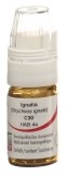 OMIDA ignatia globules C30 avec doseur, 4 g