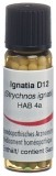 OMIDA ignatia glob 12 D 2 g