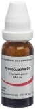 OMIDA Ipecacuanha Glob D 6 14 g
