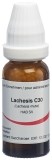 OMIDA Lachesis Glob C 30 14 g