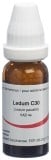 OMIDA Ledum Globuli C30, 14 g