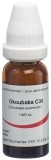 OMIDA Okoubaka Glob C 30 14 g