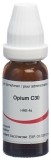 OMIDA Opium Glob C 30 14 g