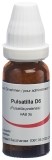 OMIDA pulsatilla globules D6, 14 g