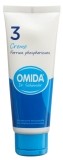 OMIDA SCHÜSSLER Nr3 Ferr phos Creme D 6 Tb 75 ml