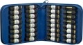 OMIDA Taschenapotheke D-Potenzen 28 x 2 g