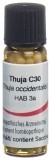 OMIDA Thuja Glob C 30 2 g