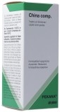 PEKANA china comp gouttes gtt 150 ml