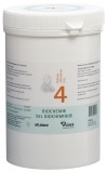 PFLÜGER SCHÜSSLER Nr4 Kal chlor Tabl D 6 1000 g