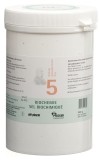 PFLÜGER SCHÜSSLER no5 kal phos comprimés 6 D 1000 g
