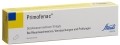 PRIMOFENAC Emulsions-Gel 1 % Tb 50 g