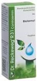 RECKEWEG R31 Contraemin gouttes 50 ml
