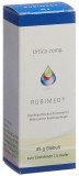 RUBIMED urtica comp glob 45 g