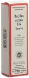 SANUM Bacillus cereus Tropfen D 6 5 ml