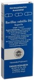 SANUM Bacillus subtilis Kaps D 6 5 Stk