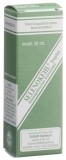 SELENOKEHL Tropfen, 30 ml