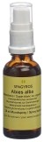 SPAGYROS GEMMO Abies alba macérat de glycérine D1, 30 ml