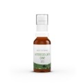 SPENGLER Lactococcus lactis comp Spray D13, 20 ml