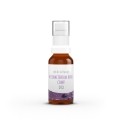 SPENGLER Mycobacterium bovis Spray D13, 20 ml