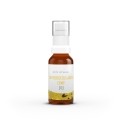 SPENGLER Staphylococcus aureus comp Spray D13, 20 ml