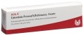 WALA Calendula Presssaft/Echinacea Creme, 30 g