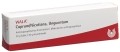WALA Cuprum/Nicotiana Salbe 0.4 % Tb 30 g
