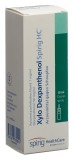 XYLO DEXPANTHENOL Spirig HC spray nasal, 10 ml