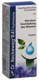 RECKEWEG R41 Fortivirone Tropfen, 50 ml