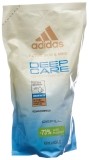 ADIDAS Deep Hydrate Shower Gel Refill, 400 ml