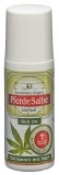 Apothekers Original pommade cheval chanvre Roll-on, 75 ml