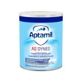 APTAMIL AS Syneo, 400 g