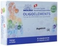 BIOLIGO Magnesium 2 ml, 20 Ampullen
