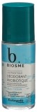 BIOSME Deo probiotischer Roll-on Bleu océan, 50 ml