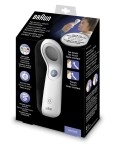 BRAUN Sensian 5 BNT 300 Thermometer