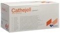 CATHEJELL Lidocain C Gel steril 12.5 g, 25 Stück