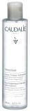 CAUDALIE Vinoclean Reinigungstonic, 200 ml