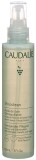 CAUDALIE Vinoclean Soin Démaquillante, 150 ml