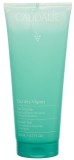 CAUDALIE Gel Douche Eau Vignes, 200 ml