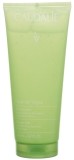 CAUDALIE Gel Douche Fleurs Vigne, 200 ml