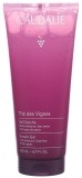 CAUDALIE Gel Douche Thé Vignes, 200 ml