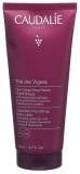 CAUDALIE Thé Vignes Nährende Körperpflege, 200 ml