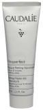 CAUDALIE VINOPERFECT Peeling-Maske mit Glykolsäure, 75 ml