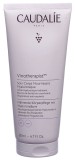 CAUDALIE VINOTHERAPIEST nährende Körperpflege mit Hyaluronsäure, 200 ml