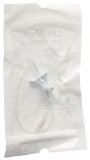 CHEMFORT Bag Adaptor LuerLock, 50 Stück