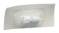 CHEMFORT Adaptateur LuerLock, 100 pièces
