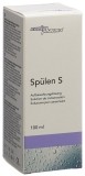 CONTOPHARMA GPHCL Spülen S Flasche, 100 ml